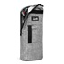 Sunday Golf Big Frosty Kühltaschen, grau