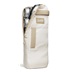 Sunday Golf Big Frosty Kühltaschen, toasted almond