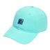 FootJoy FJ Performace unisex cap, blau