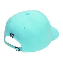 FootJoy FJ Performace unisex cap, blau