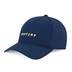 FootJoy Fj Fashion Cap, navy with sunshine