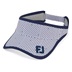 FootJoy Damen Visor, dusty lavender/navy