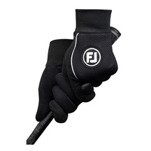 FootJoy WinterSof Herren Golfhandschuhe, Paar