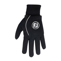 FootJoy WinterSof Herren Golfhandschuhe, Paar