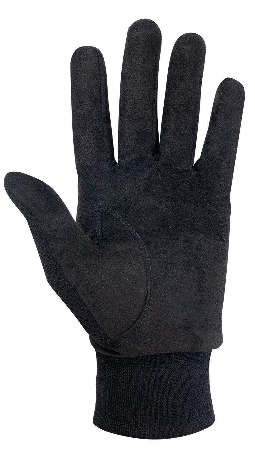 FootJoy WinterSof Herren Golfhandschuhe, Paar