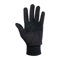 FootJoy WinterSof Herren Golfhandschuhe, Paar