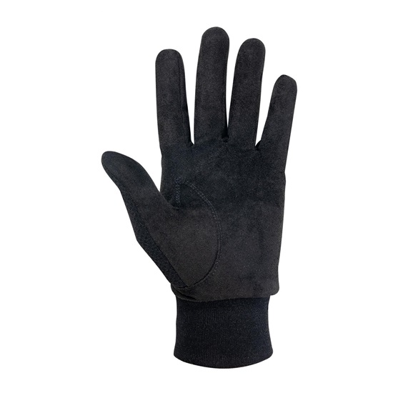 FootJoy WinterSof Herren Golfhandschuhe, Paar