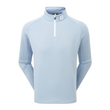 FootJoy Chill-Out Herren Sweatshirt, chambray