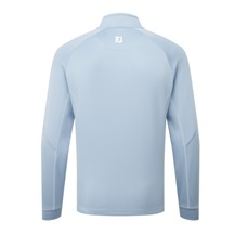 FootJoy Chill-Out Herren Sweatshirt, chambray