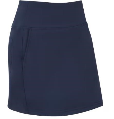 FootJoy Aerial Golfrock, dunkelblau