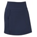 FootJoy Aerial Golfrock, dunkelblau