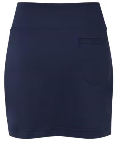 FootJoy Aerial Golfrock, dunkelblau