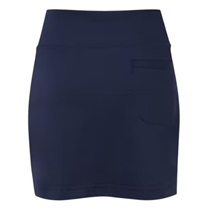 FootJoy Aerial Golfrock, dunkelblau