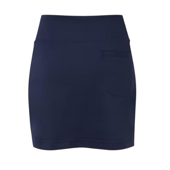 FootJoy Aerial Golfrock, dunkelblau