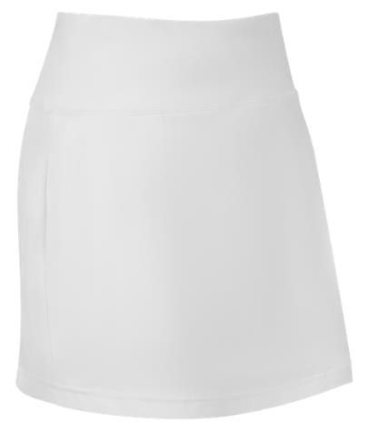 FootJoy Aerial Golfrock, weiss