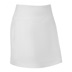 FootJoy Aerial Golfrock, weiss