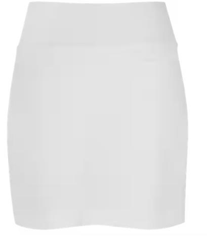 FootJoy Aerial Golfrock, weiss
