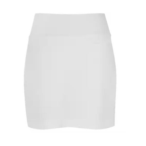 FootJoy Aerial Golfrock, weiss
