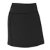 FootJoy Aerial Golfrock, schwarz