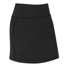 FootJoy Aerial Golfrock, schwarz