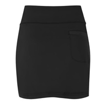FootJoy Aerial Golfrock, schwarz