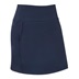 FootJoy Aerial long Golfrock, dunkelblau