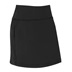 FootJoy Aerial long Golfrock, schwarz