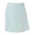 FootJoy Aerial long Golfrock, blau