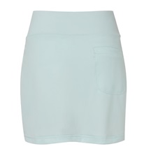 FootJoy Aerial long Golfrock, blau
