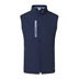 FootJoy Tempo Herren Weste, dunkelblau