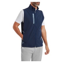 FootJoy Tempo Herren Weste, dunkelblau