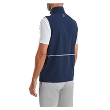 FootJoy Tempo Herren Weste, dunkelblau