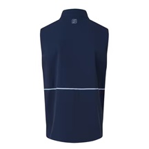 FootJoy Tempo Herren Weste, dunkelblau