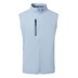 FootJoy Tempo Herren Weste, chambray