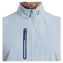 FootJoy Tempo Herren Weste, chambray