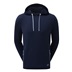 FootJoy TempoSeries Hoodie Herren Sweatshirt, dunkelblau