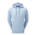 FootJoy TempoSeries Hoodie Herren Sweatshirt, blue ocean
