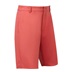 FootJoy Par Golf Herren Shorts, nantucket red