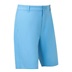 FootJoy Par Golf Herren Shorts, deep reef