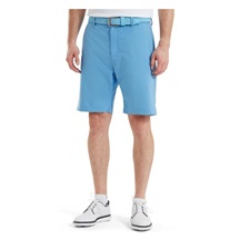 FootJoy Par Golf Herren Shorts, deep reef