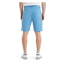 FootJoy Par Golf Herren Shorts, deep reef