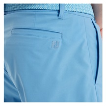 FootJoy Par Golf Herren Shorts, deep reef