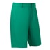FootJoy Par Golf Herren Shorts, grün