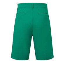 FootJoy Par Golf Herren Shorts, grün