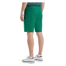 FootJoy Par Golf Herren Shorts, grün