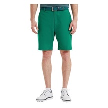 FootJoy Par Golf Herren Shorts, grün