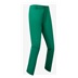 FootJoy Par Golf Herren Golfhose, field green