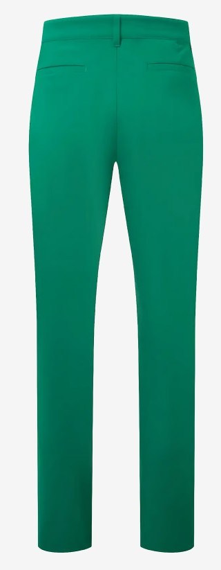 FootJoy Par Golf Herren Golfhose, field green