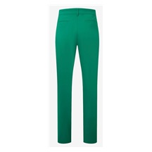 FootJoy Par Golf Herren Golfhose, field green