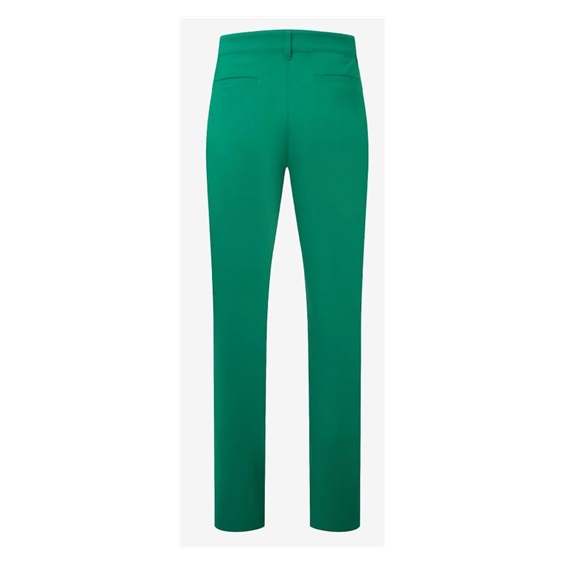 FootJoy Par Golf Herren Golfhose, field green